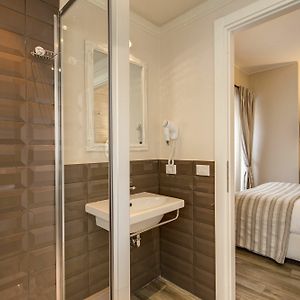 Economy Double Kamer